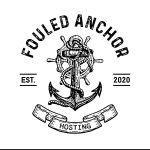 Fouled Anchor Hosting